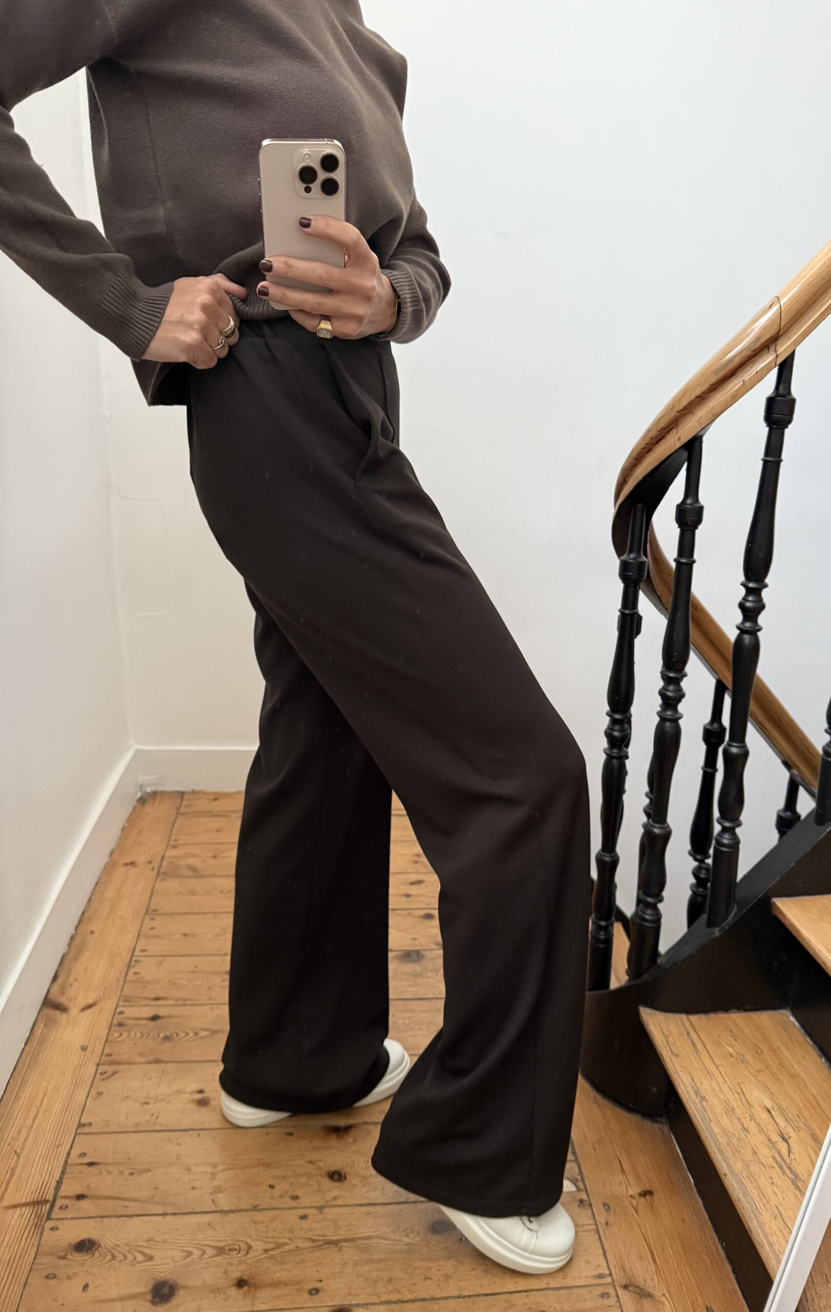 IMG_4319 jeans oraije bony barrel gris