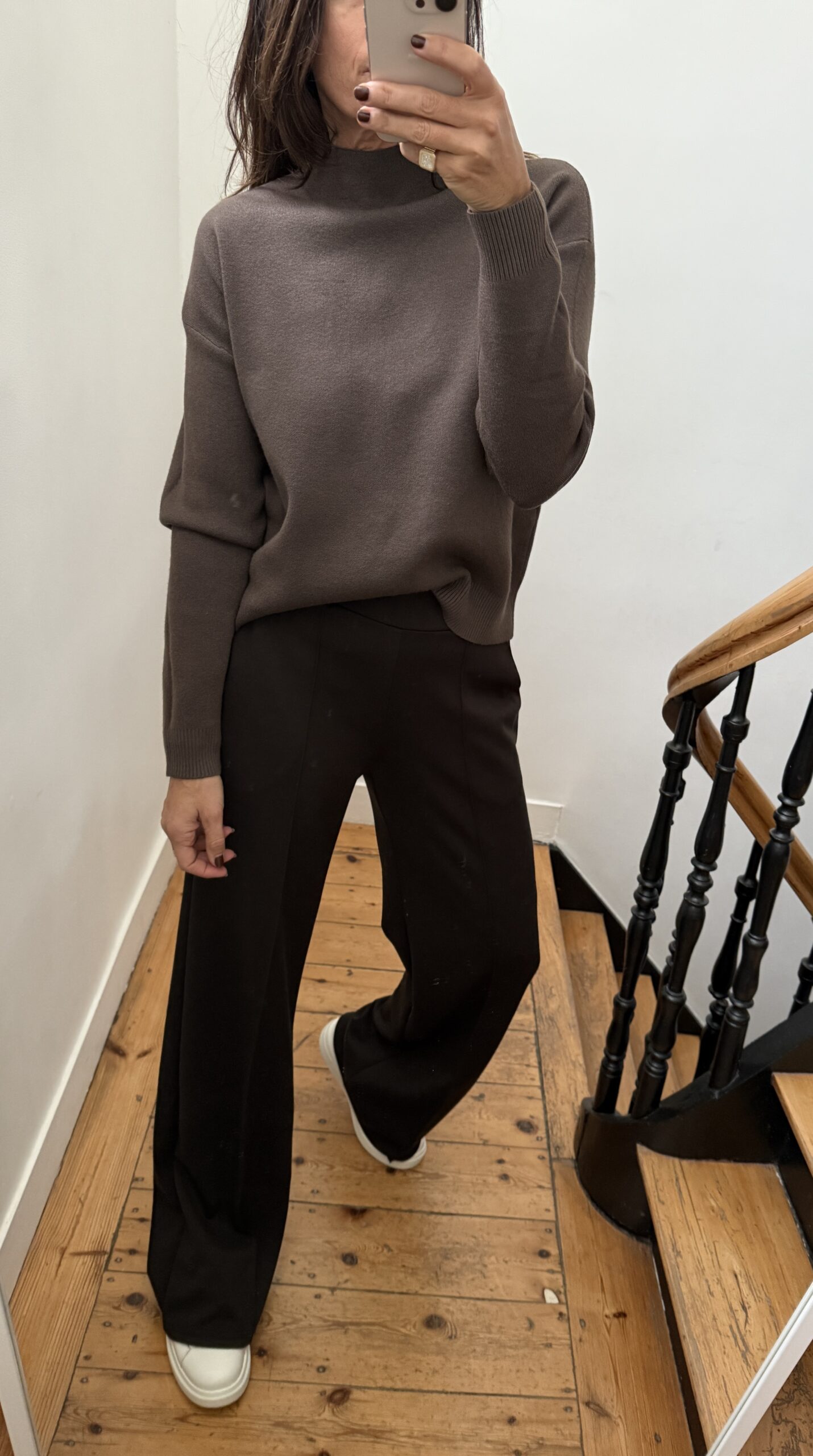 IMG_4320 jeans oraije bony barrel gris