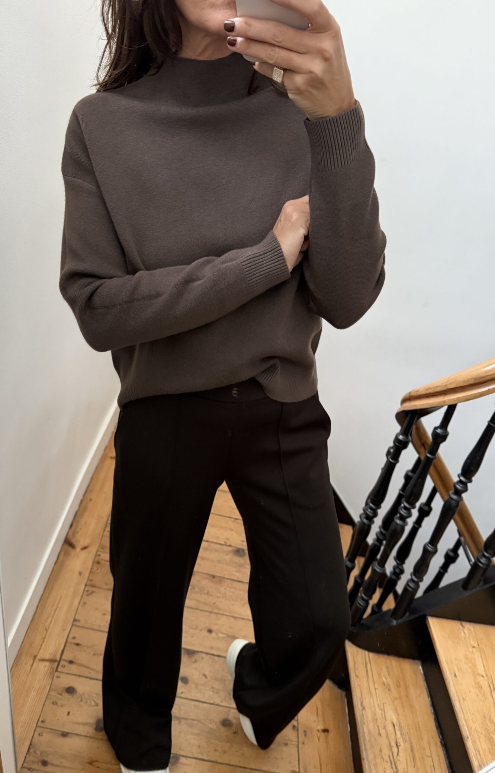 IMG_4321 jeans oraije bony barrel gris