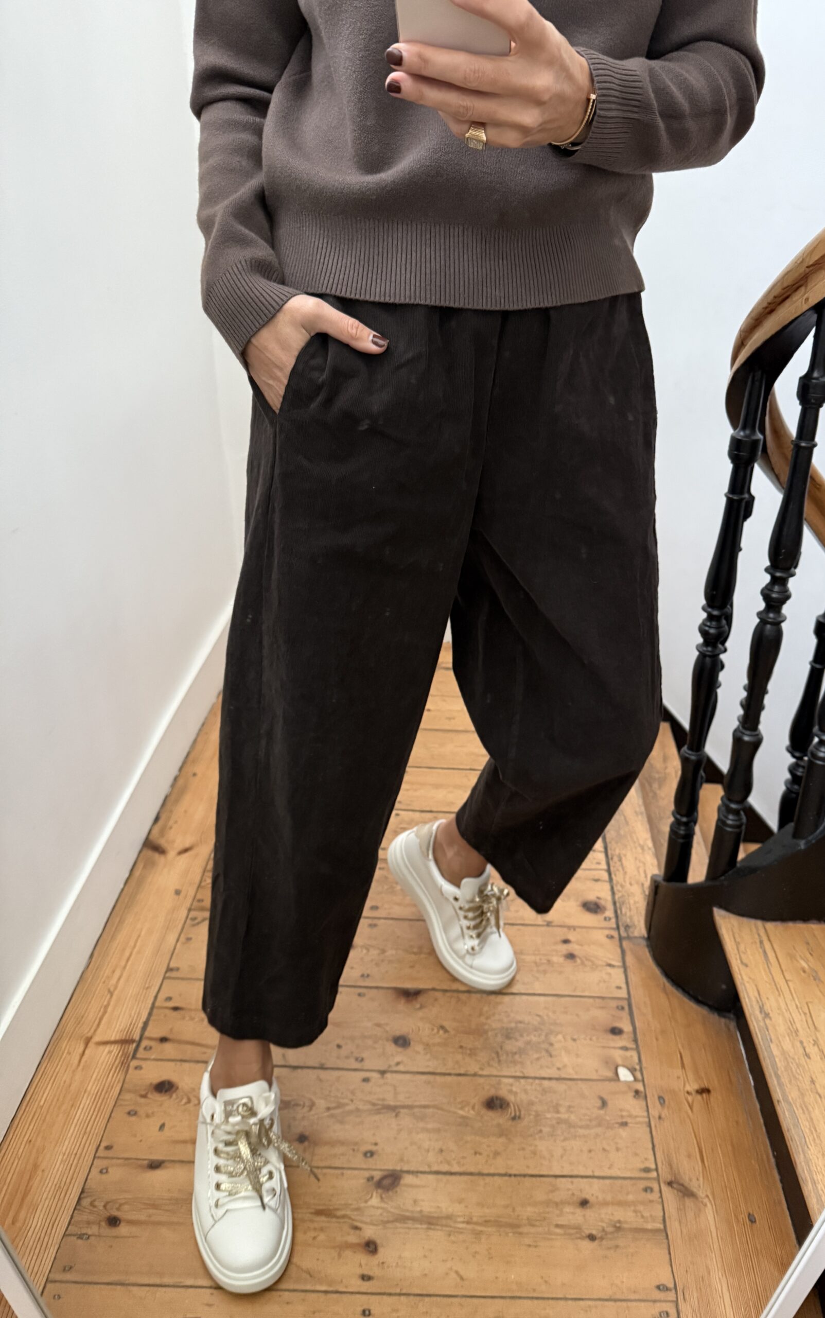 IMG_4323 jeans oraije bony barrel gris