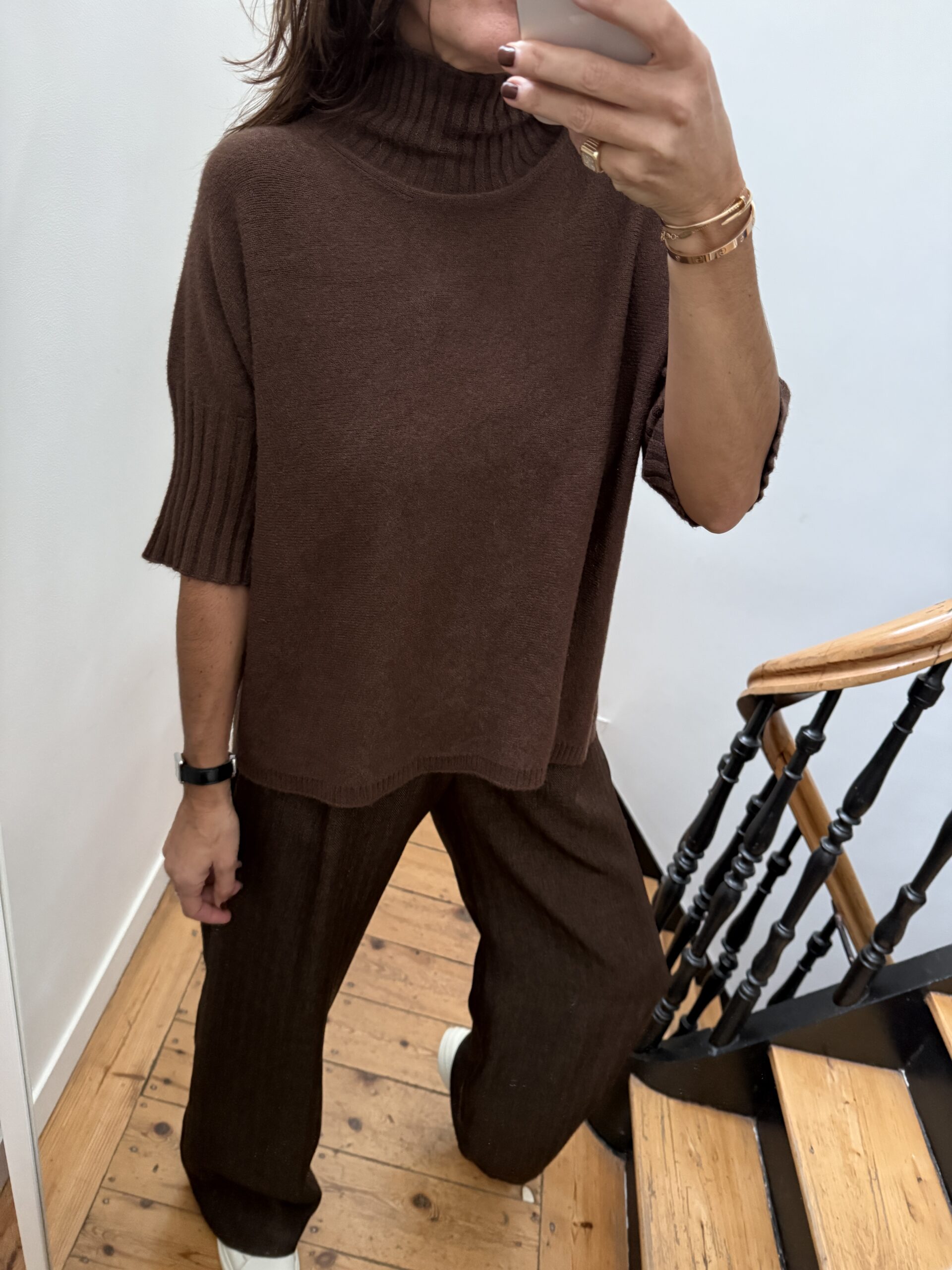 IMG_4327 jeans oraije bony barrel gris