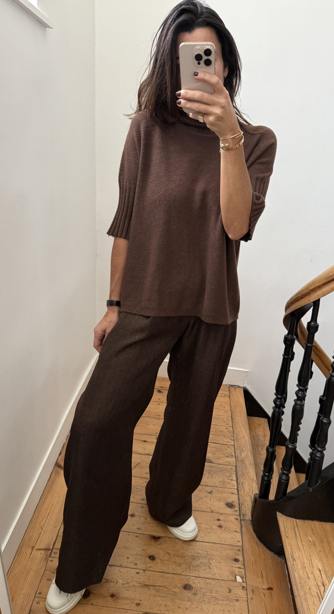 IMG_4329 jeans oraije bony barrel gris