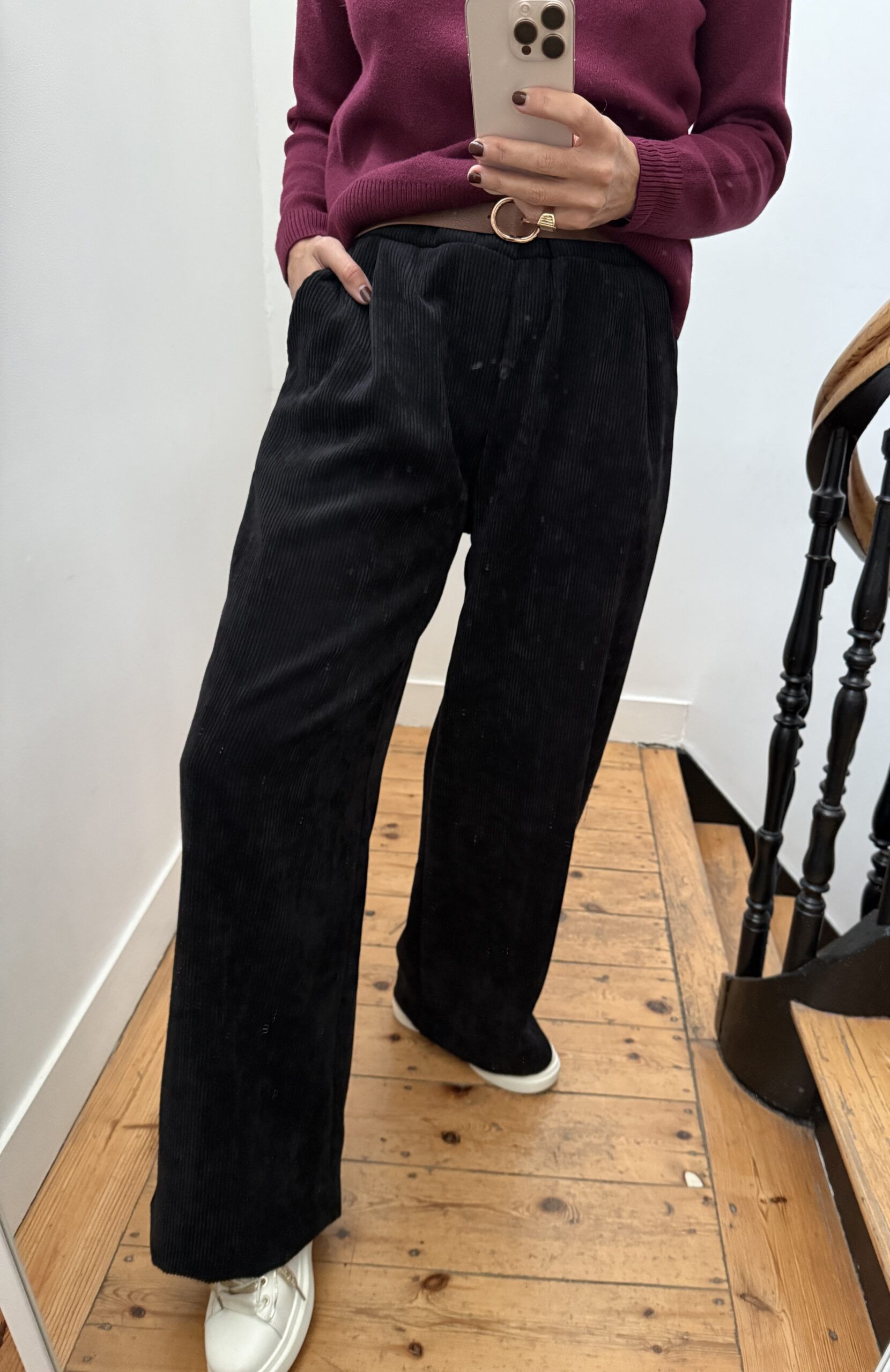 IMG_4340 jeans oraije bony barrel gris