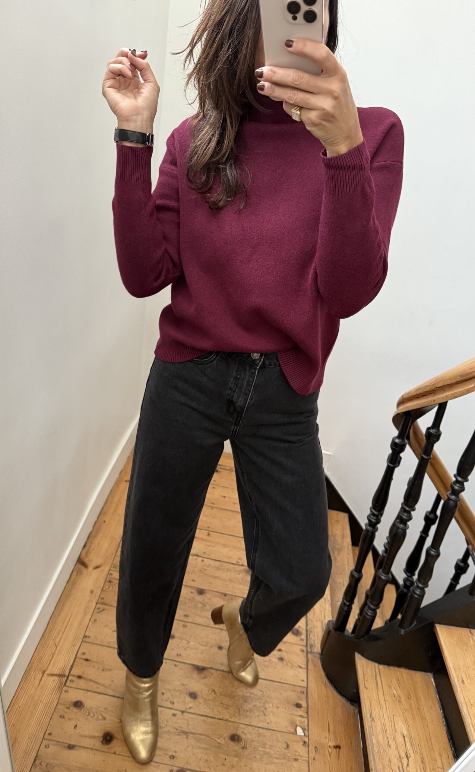 jeans-oraije-bony-barrel gris jeans-oraije-bony-barrel gris