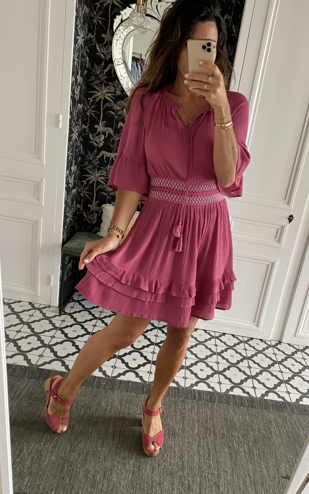 robe-ange-obasty