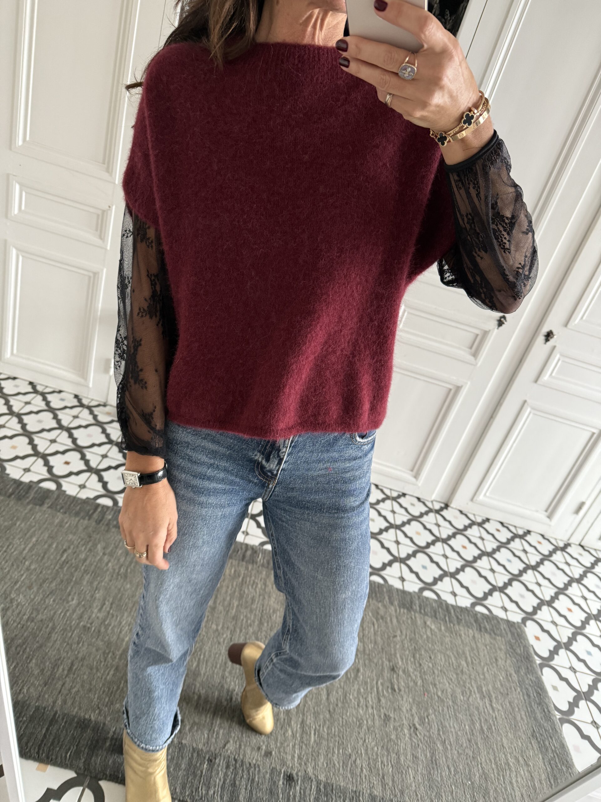 IMG_4540 top dentelles blanc mila