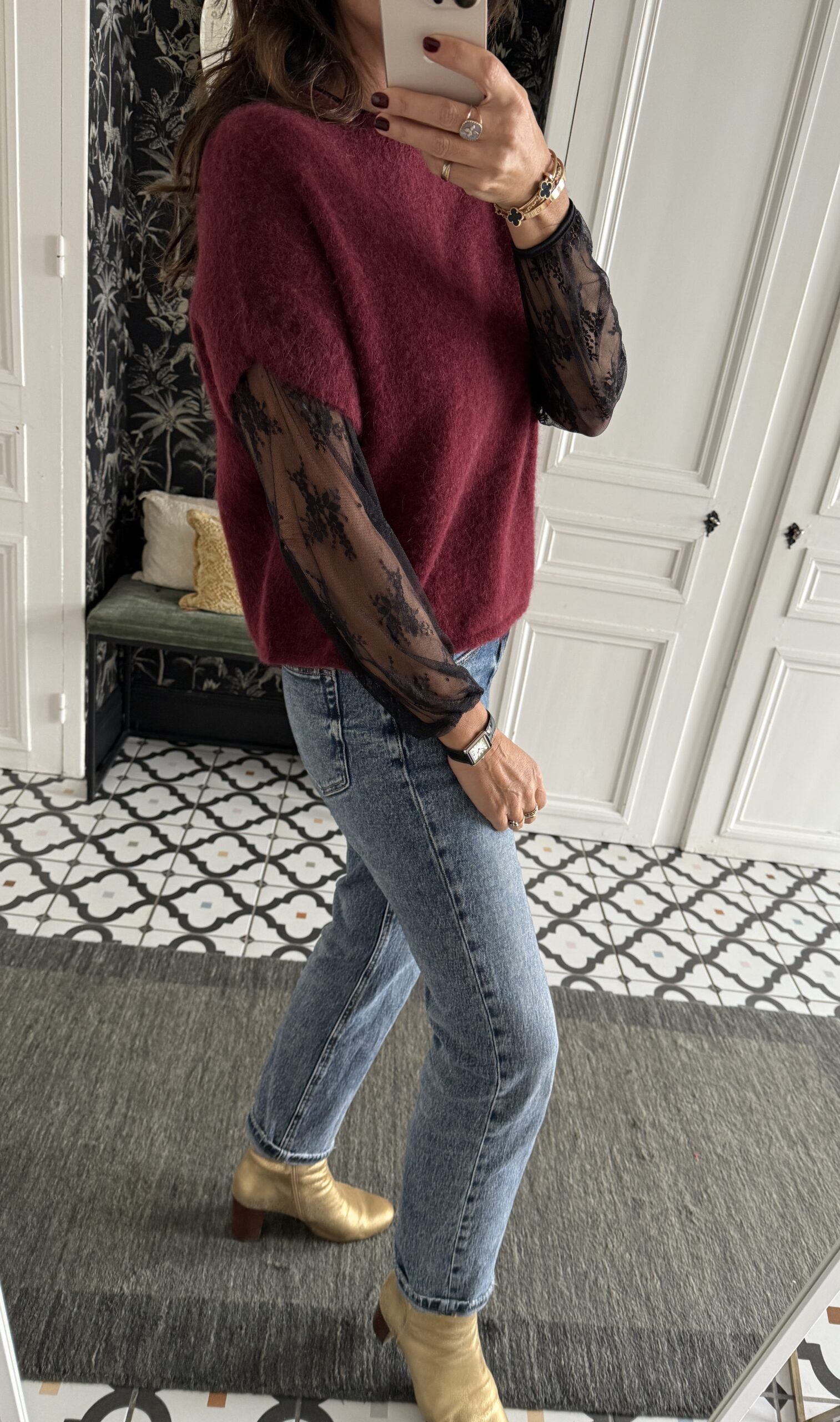 IMG_4541 top dentelles blanc mila