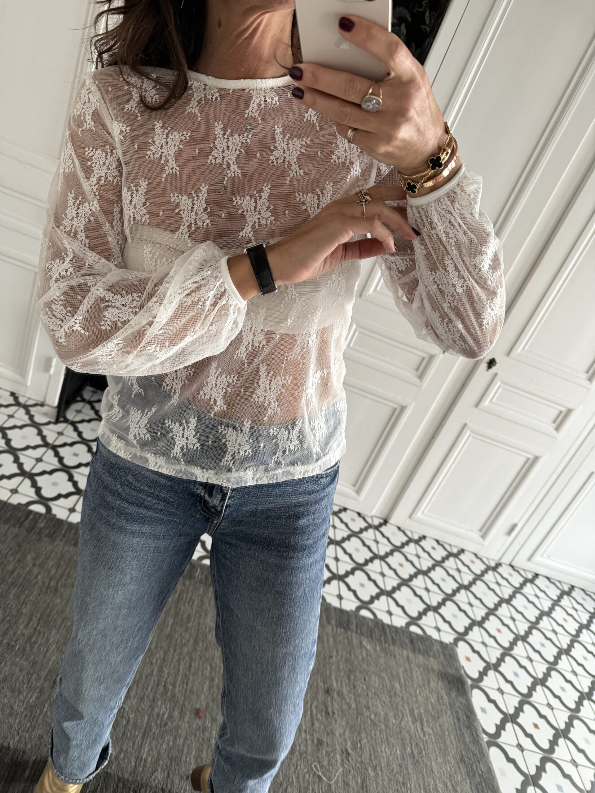 IMG_4547 top dentelles blanc mila