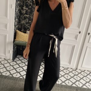 top-honorine