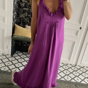 robe-johanna-paris-gaze-coton
