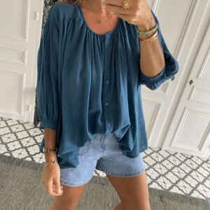 chemise-johanna-paris-coton