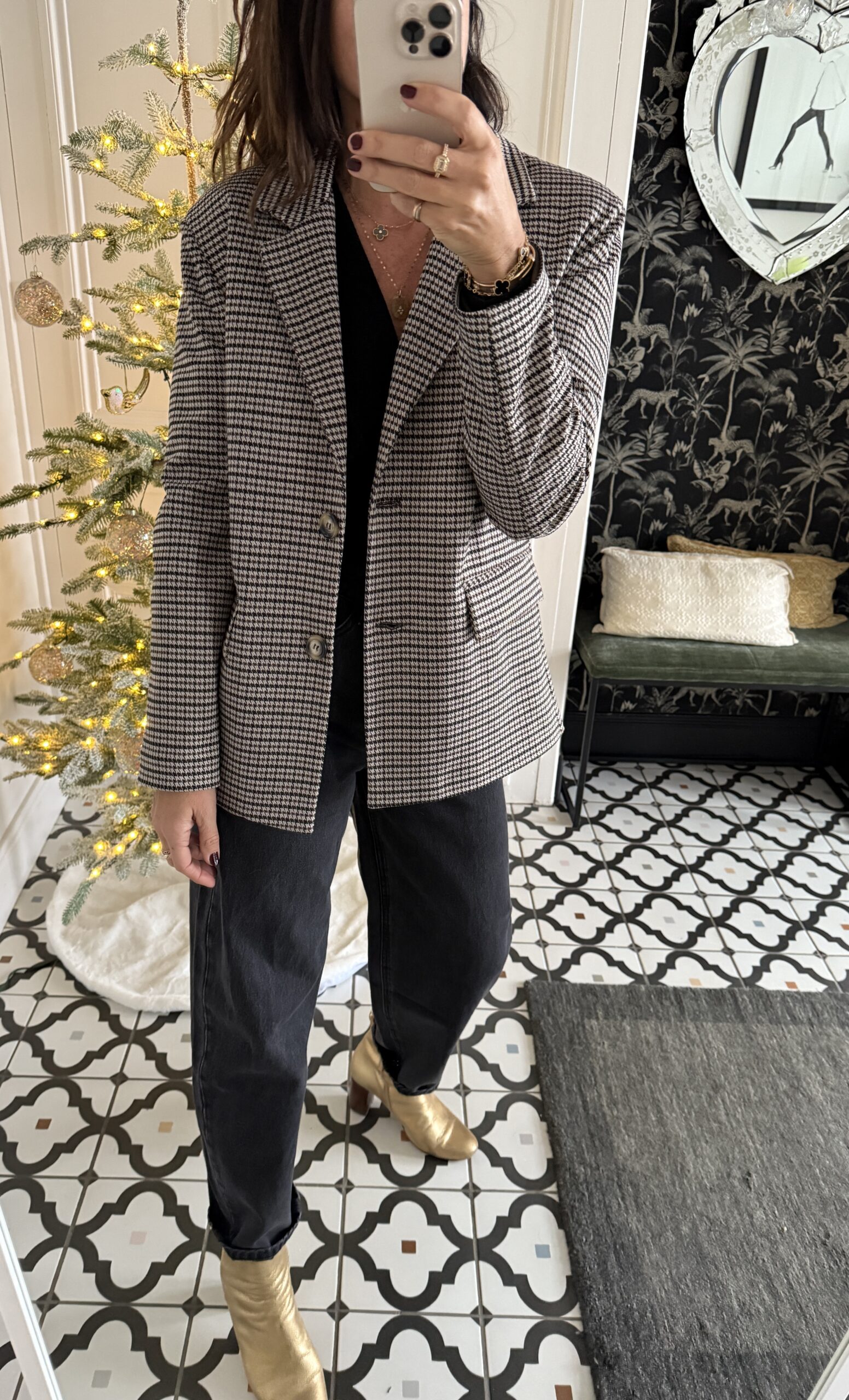 veste-bossy veste-bossy