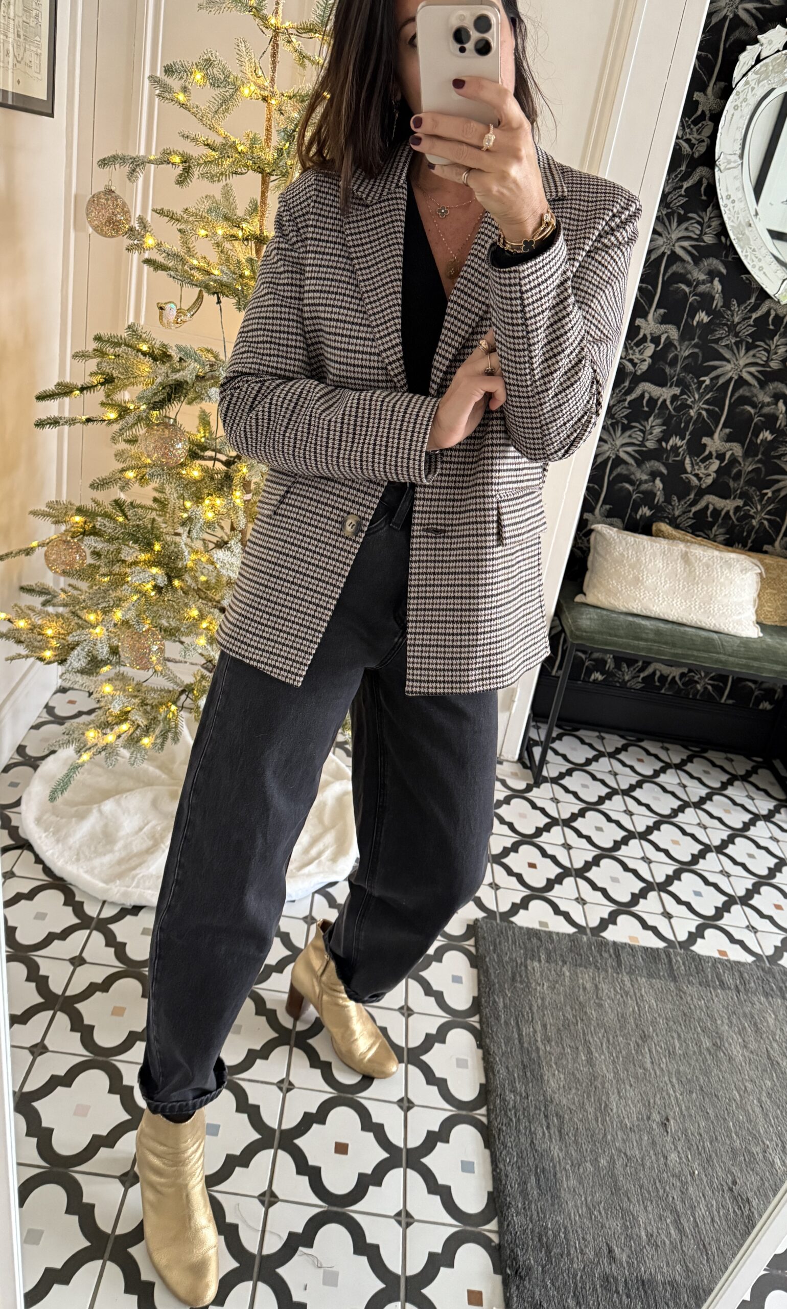 veste-bossy veste-bossy