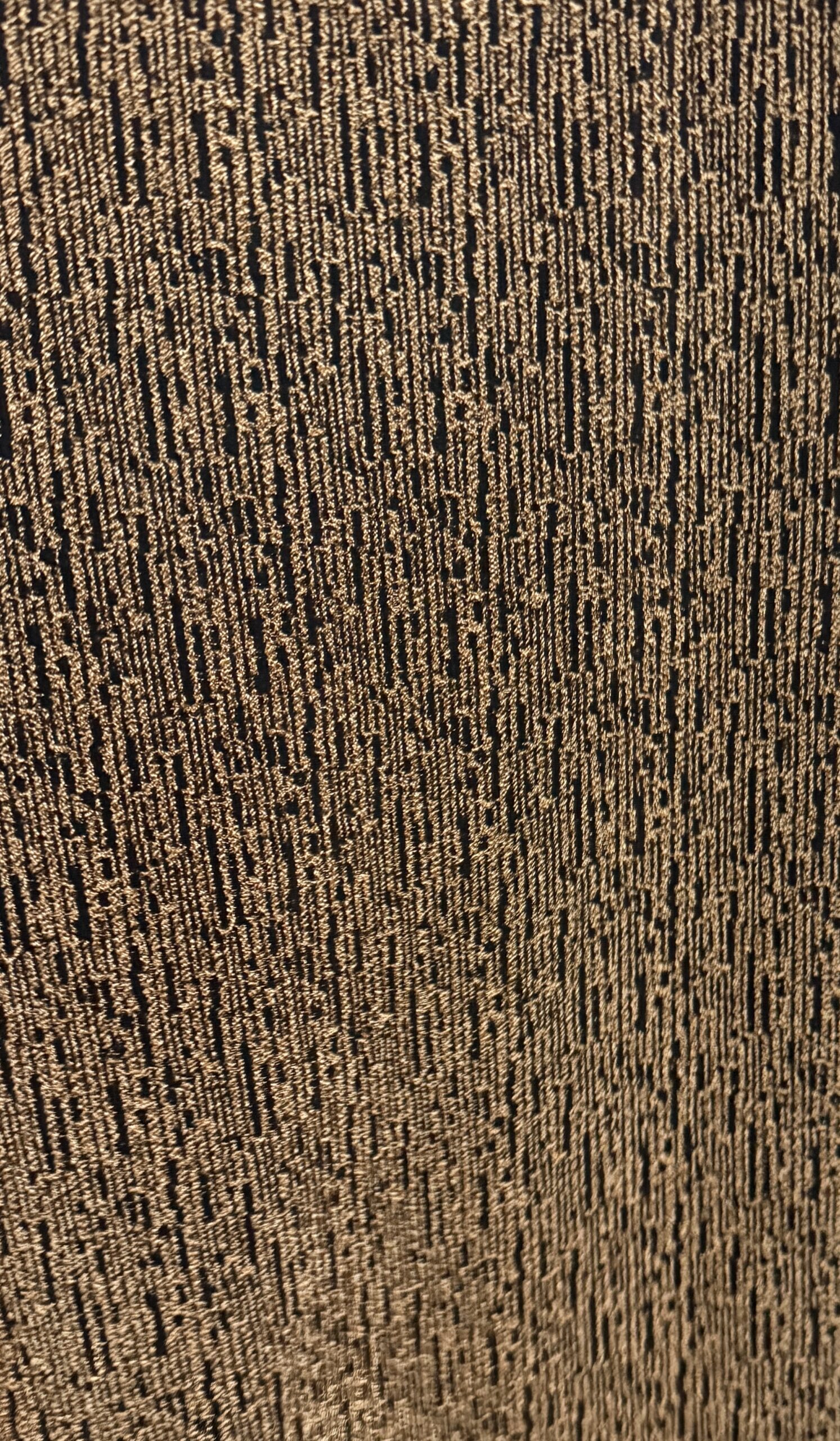 IMG_5393 pantalons fluide ottawa paillettes doré