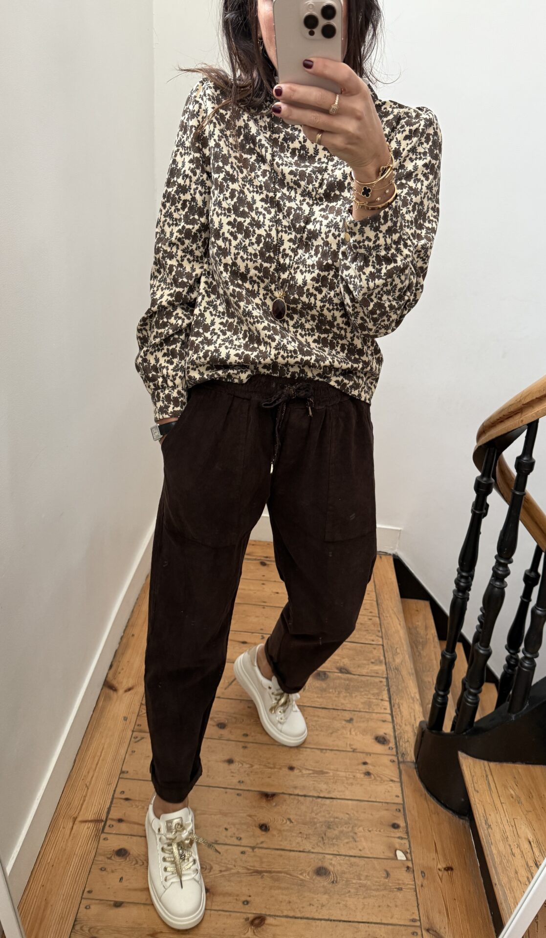 robe velours sequins noir noeud dos