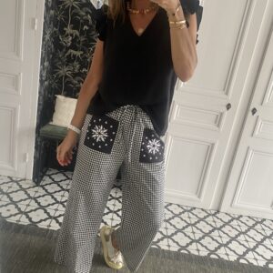 pantalon-adore-kolya