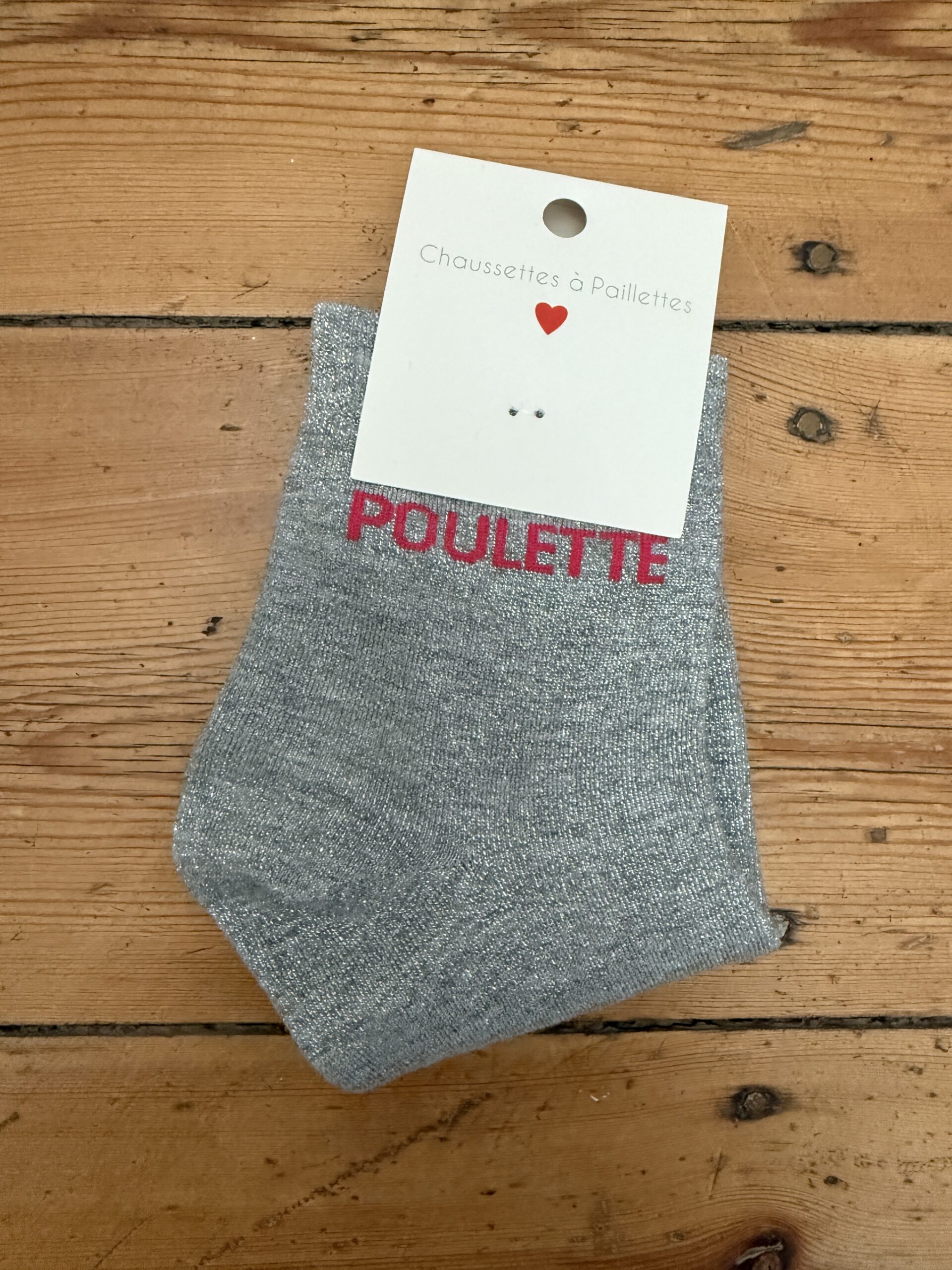 IMG_5852 chaussettes paillettes léopard doré raleuse (copie)