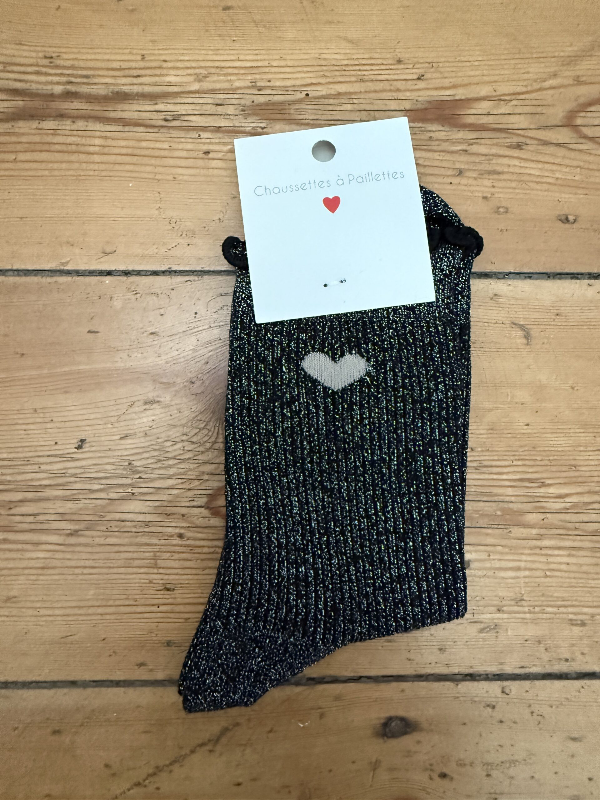 IMG_5853 chaussettes paillettes léopard doré raleuse (copie)