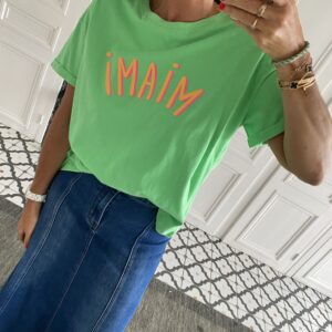 tee-shirt-miami
