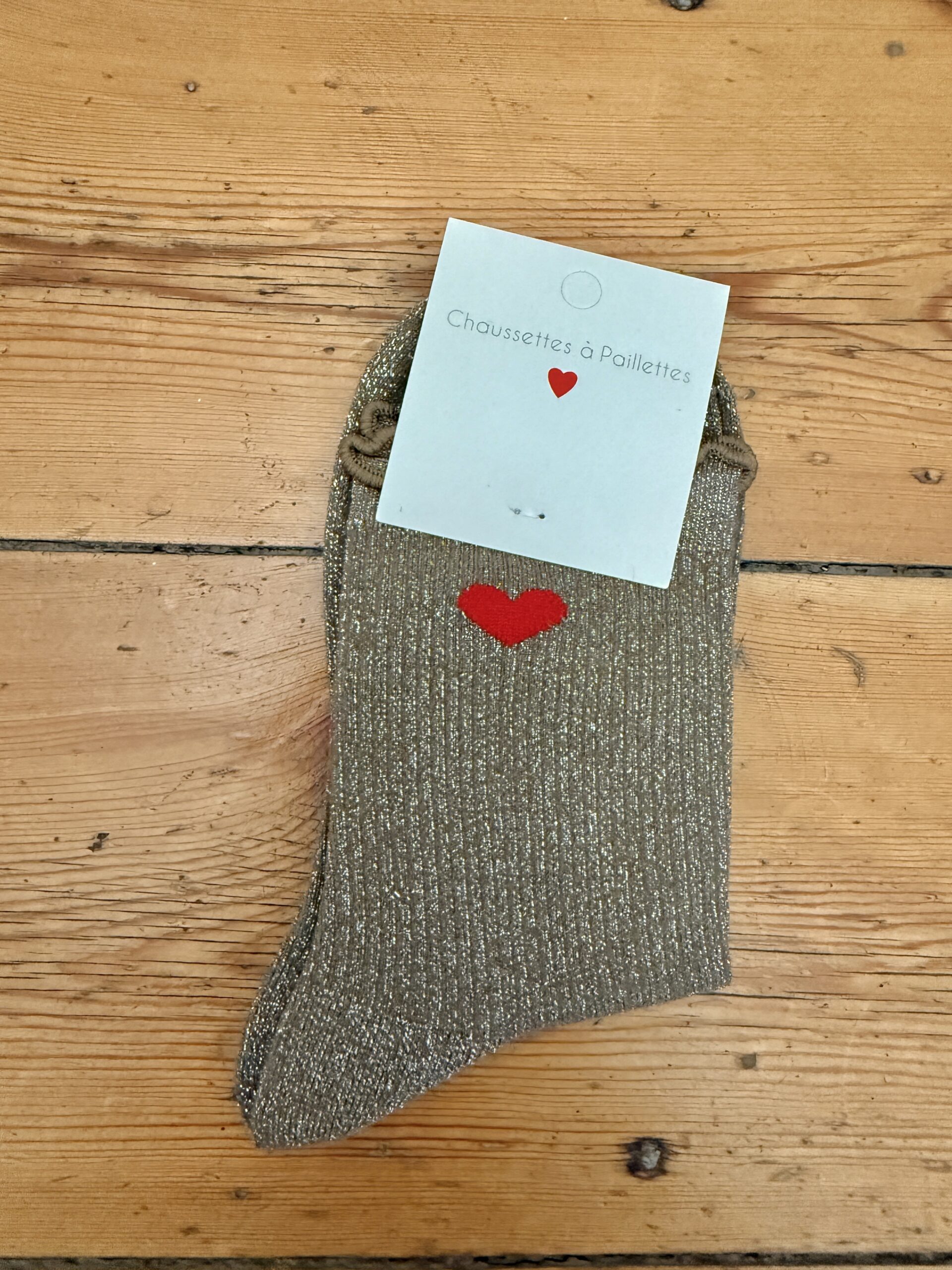 IMG_5854 chaussettes paillettes léopard doré raleuse (copie)