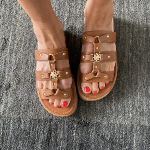 sandales-gladiateur-tan
