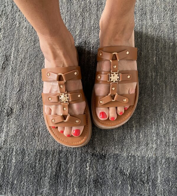 sandales-gladiateur-tan