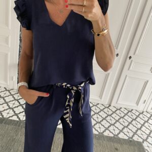 top-honorine