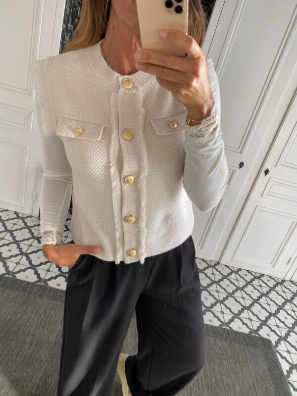gilet-ange-levayani