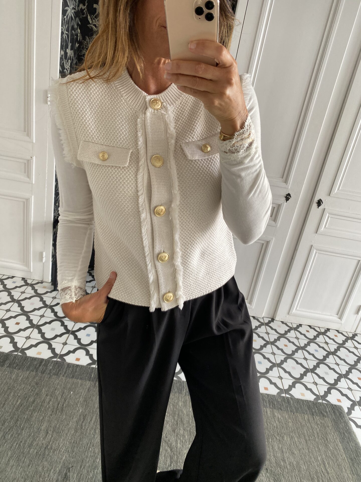 gilet-ange-levayani