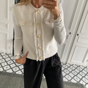 gilet-ange-levayani