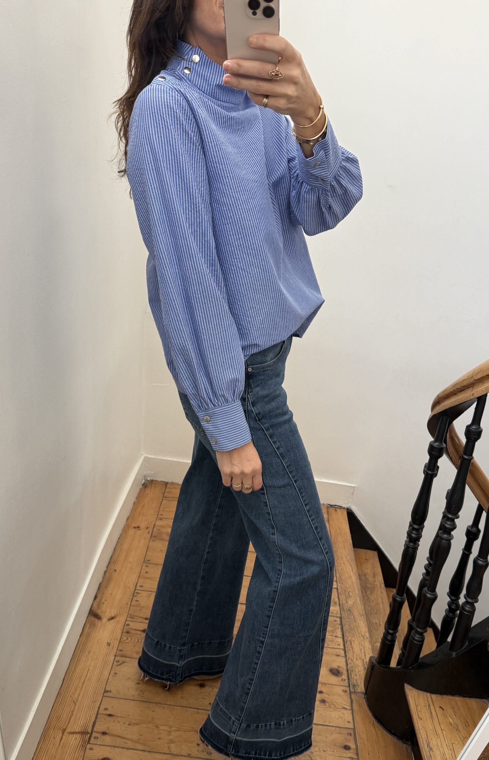 IMG_6775 pull coralie kid mohair marine