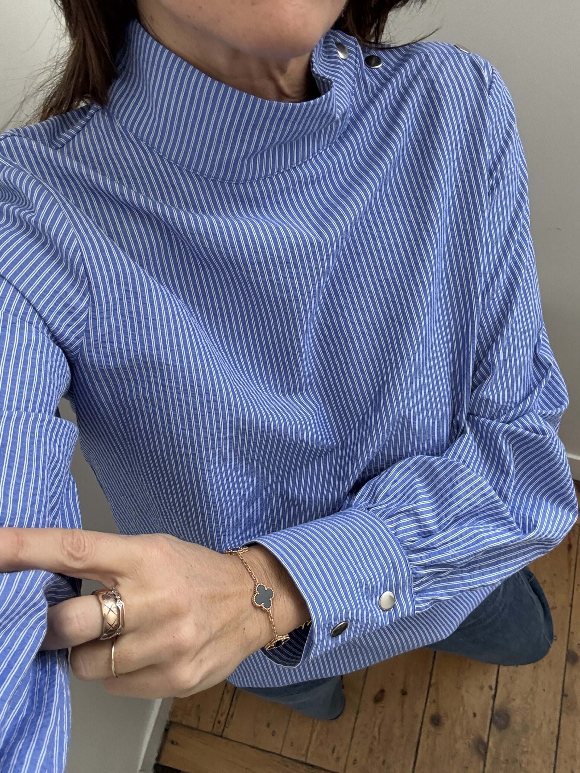 IMG_6777 pull coralie kid mohair marine