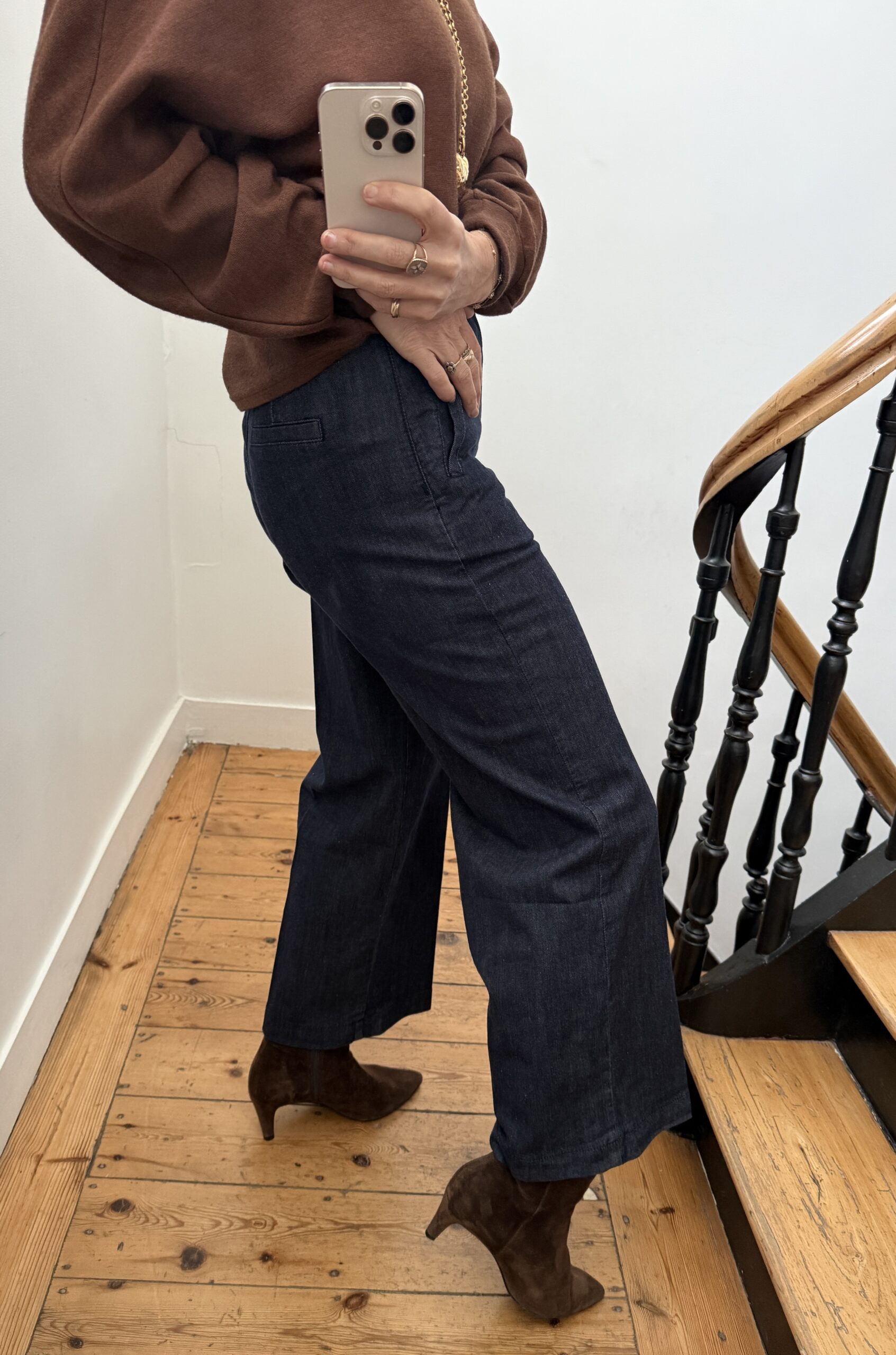 IMG_7325 jeans oraije bony barrel