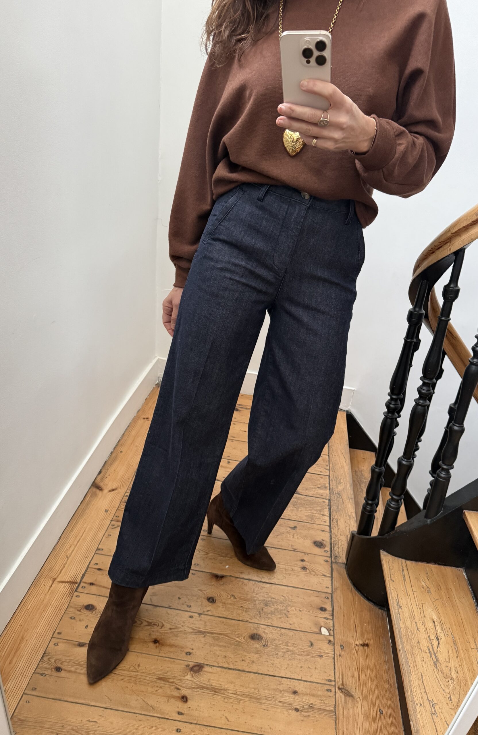 IMG_7326 jeans oraije bony barrel