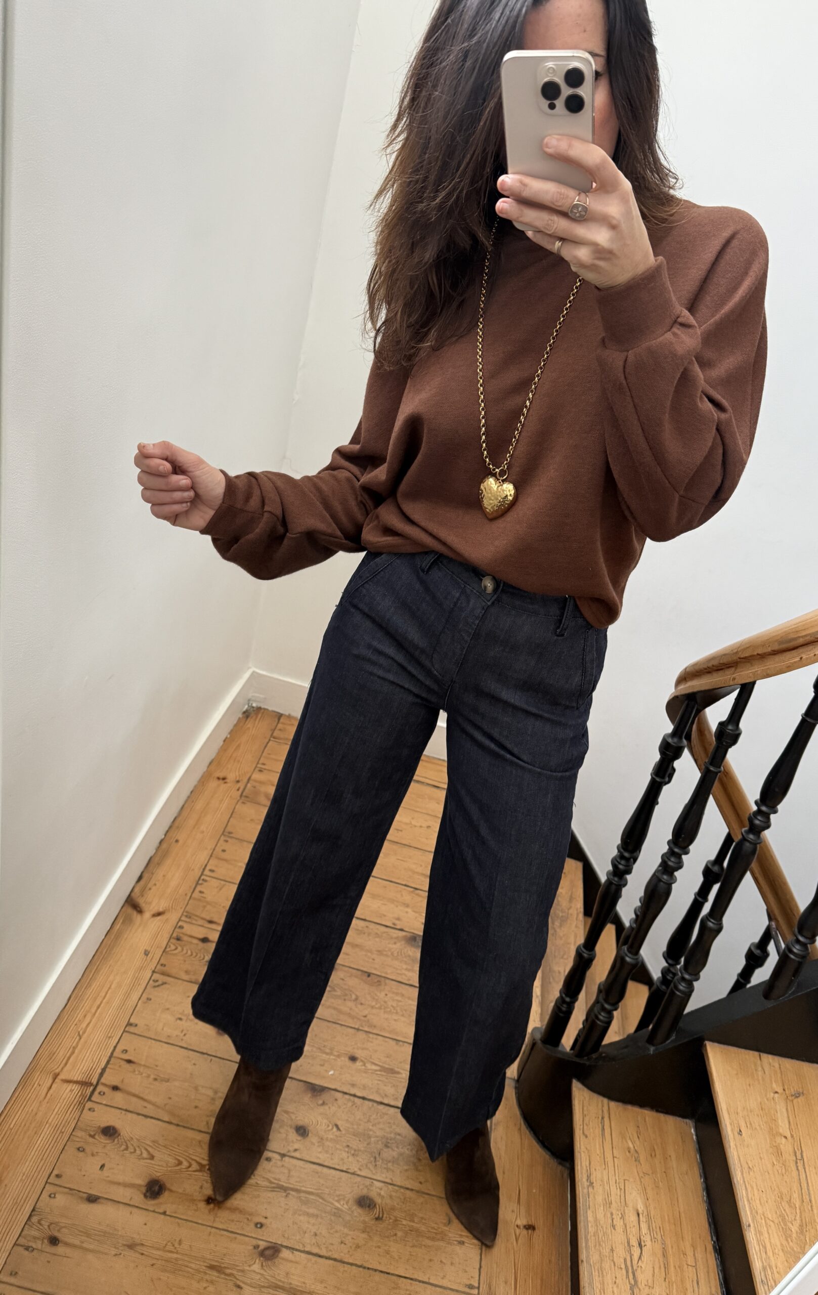 IMG_7327 jeans oraije bony barrel