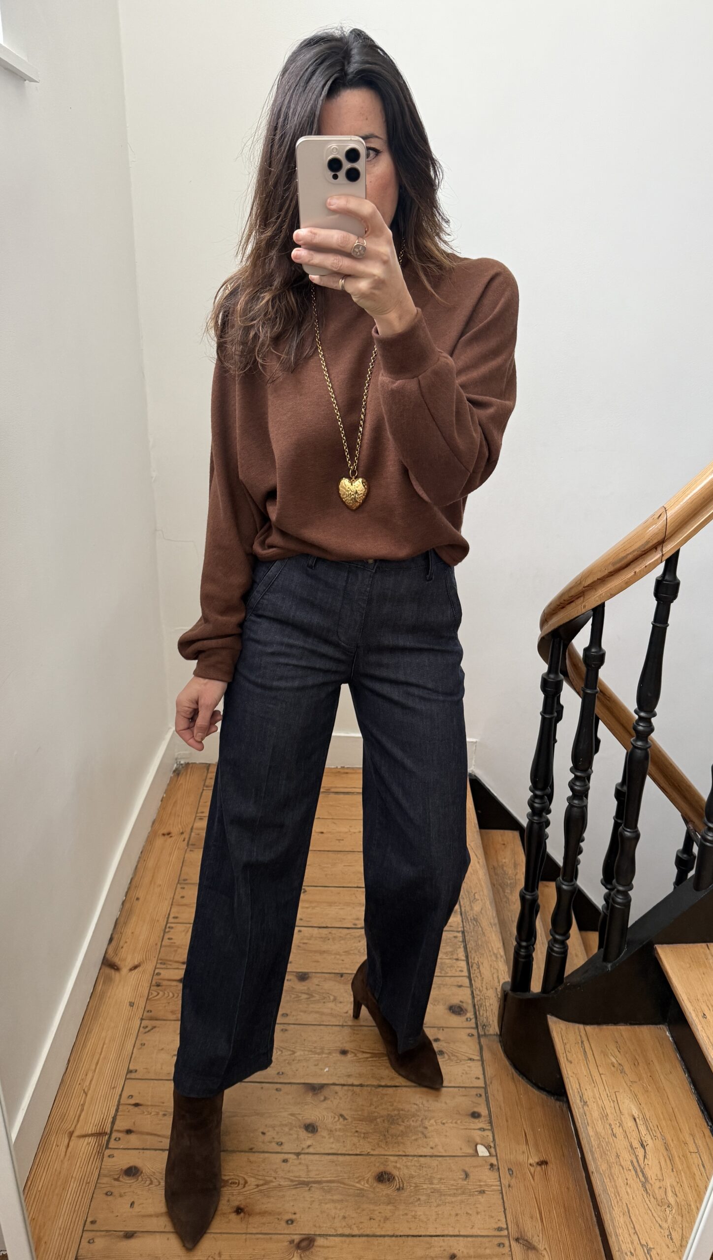 IMG_7328 jeans oraije bony barrel