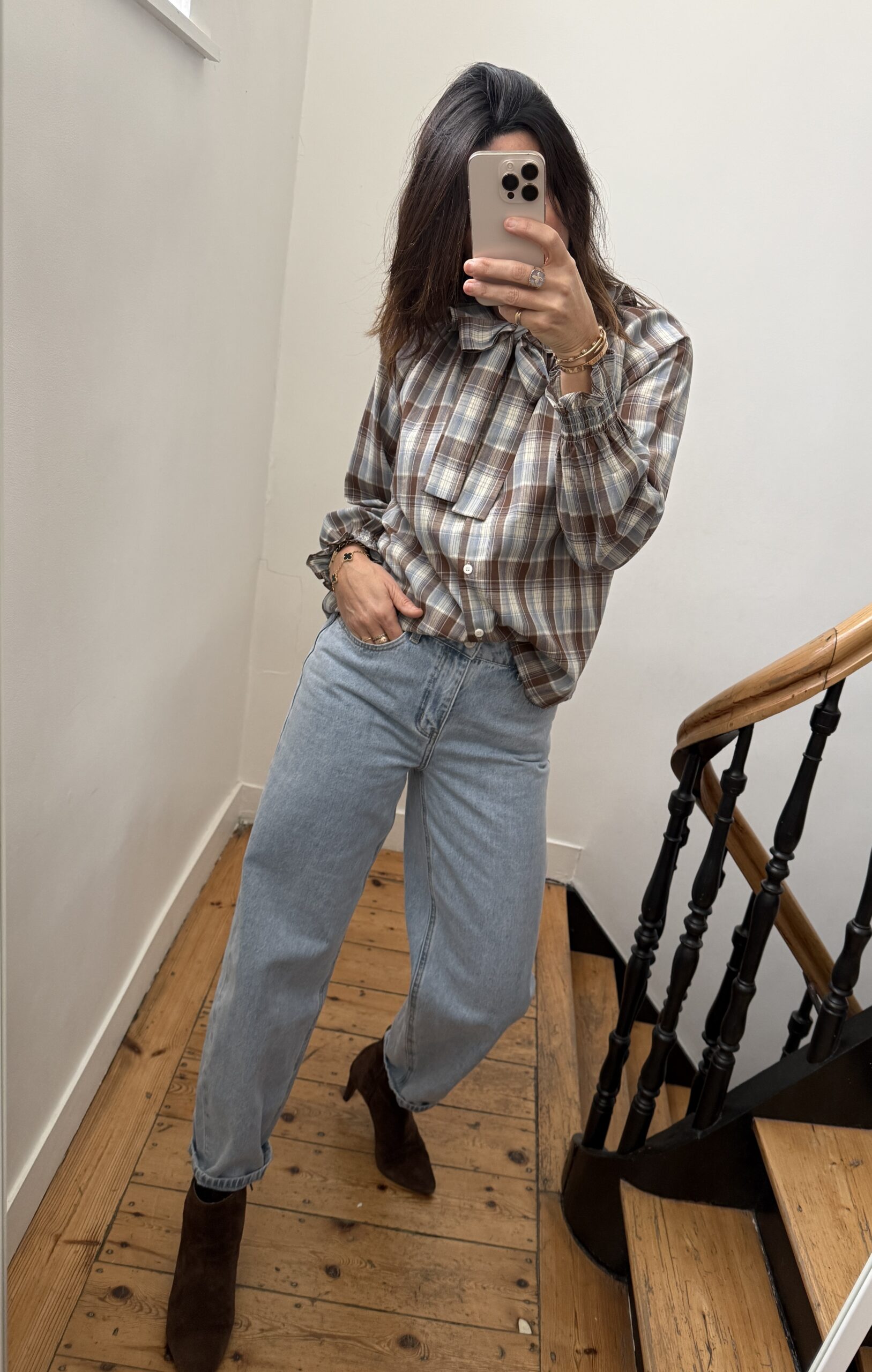 IMG_7333 jeans oraije bony barrel