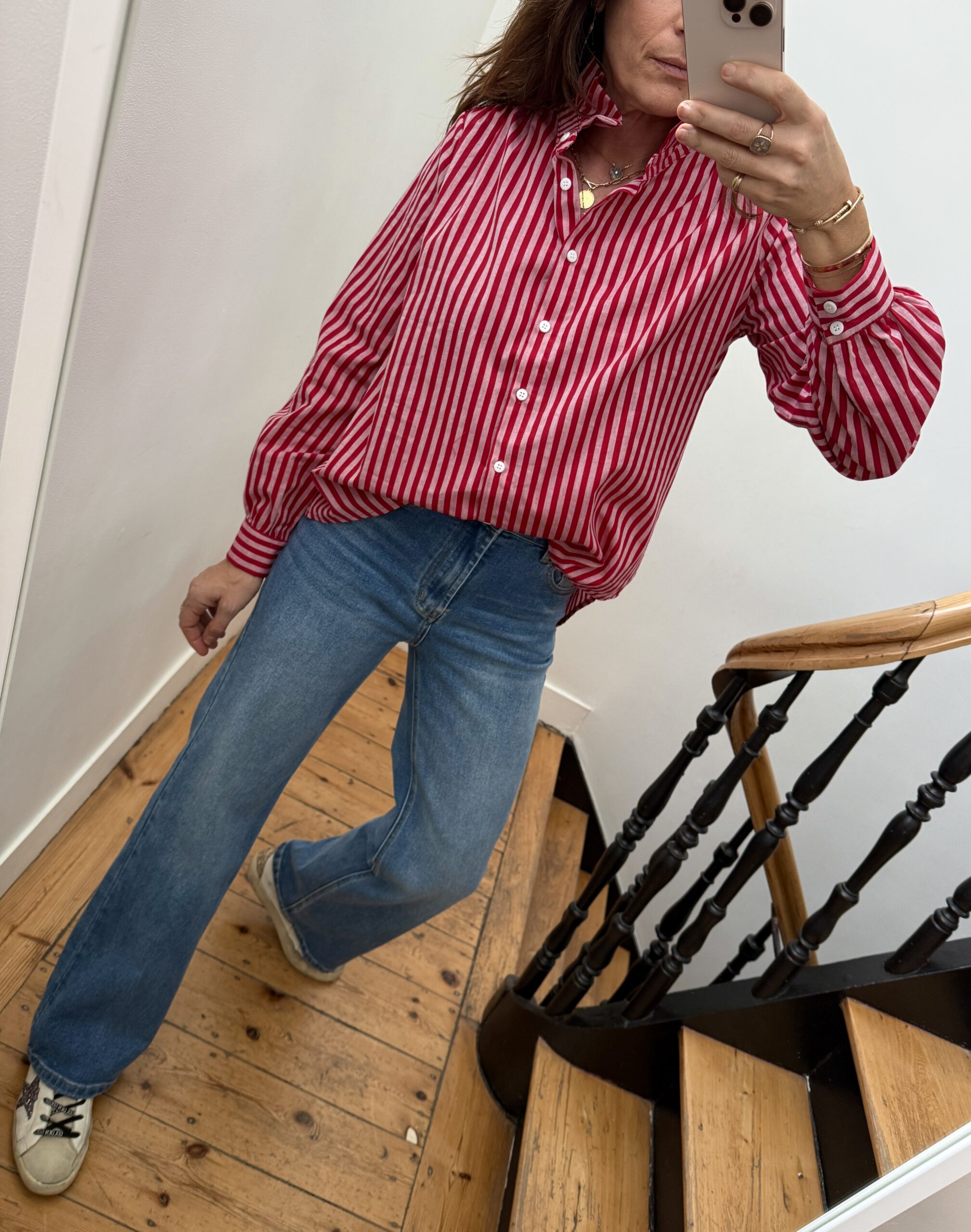 IMG_7448 jeans bleu droit