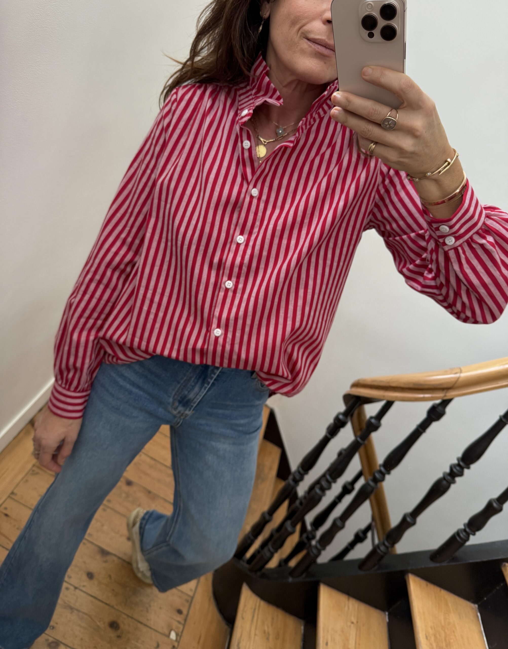 IMG_7449 jeans bleu droit