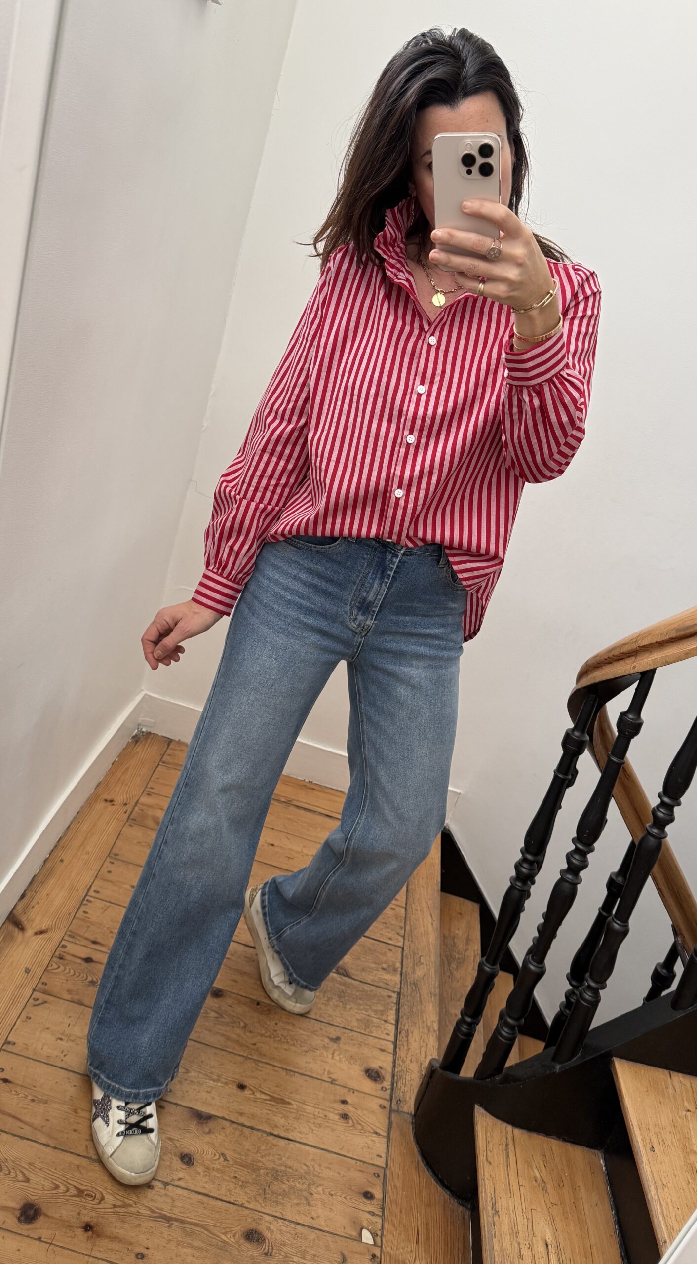 IMG_7456 jeans bleu droit