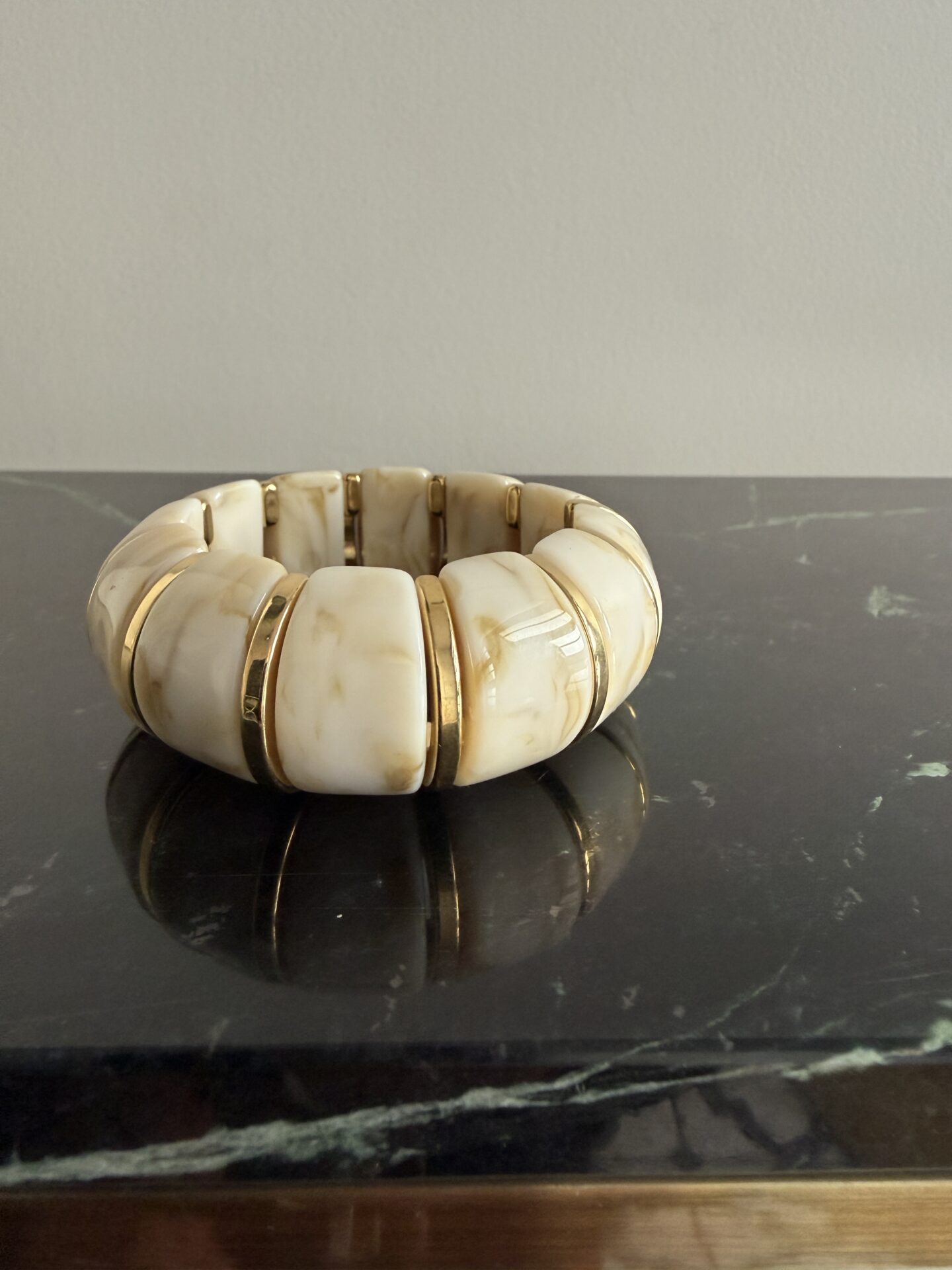 bracelet élastiqué