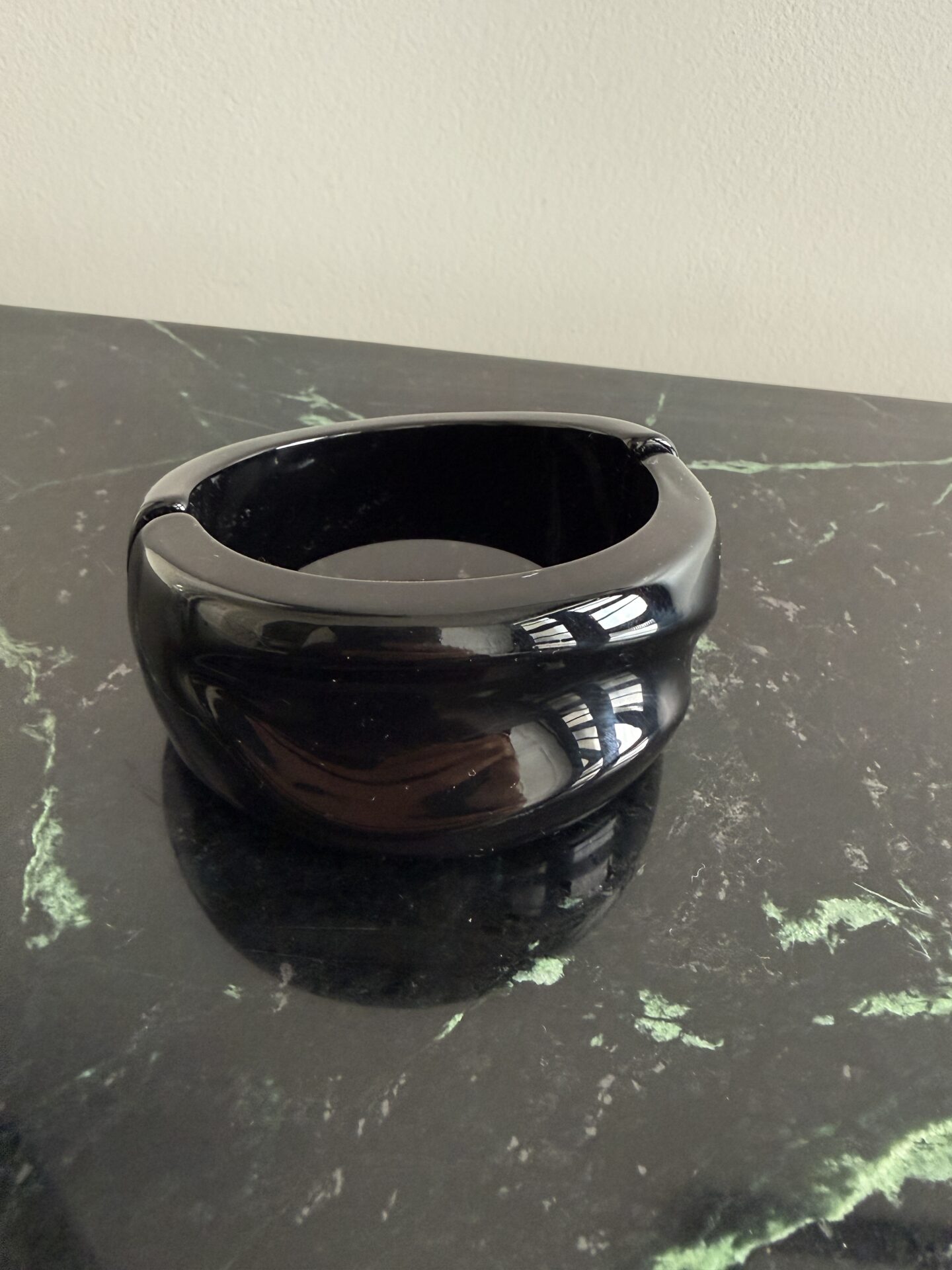 bracelet élastiqué