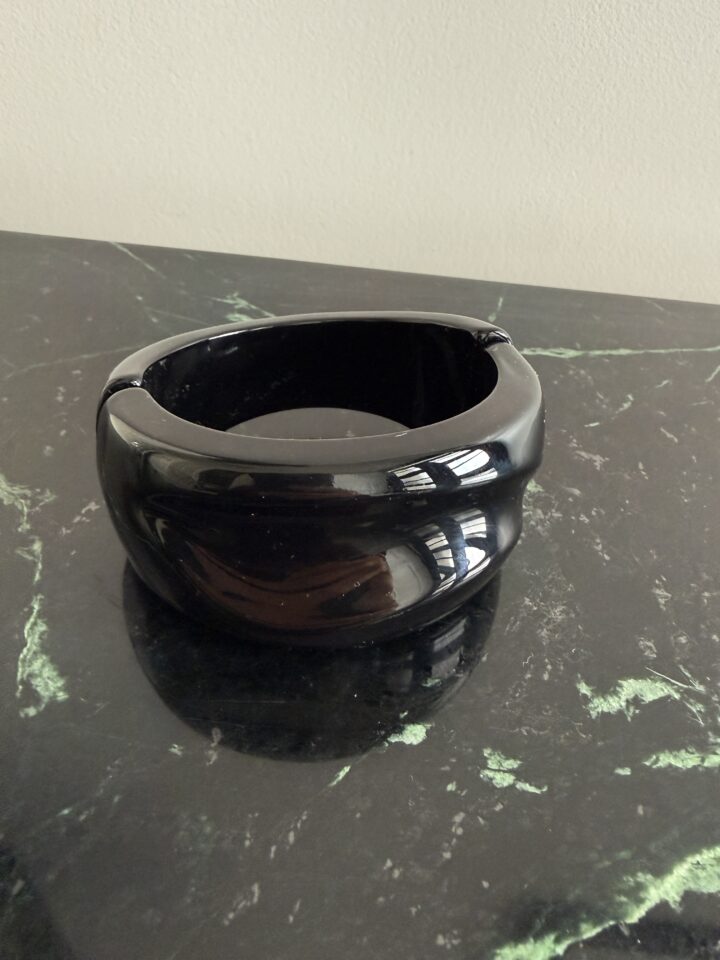 bracelet élastiqué