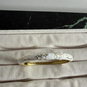 bracelet élastiqué multico (copier)