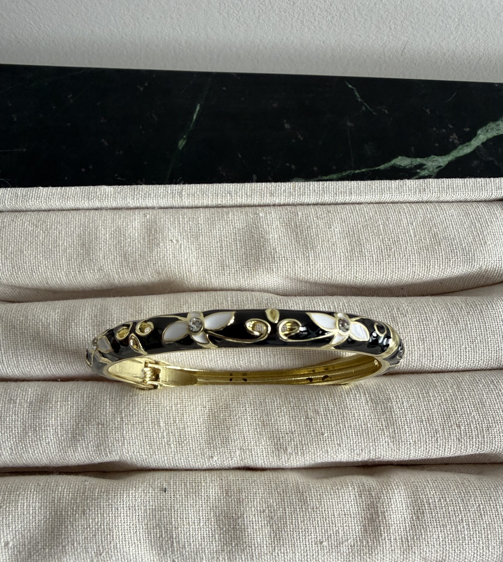 bracelet élastiqué multico (copier)