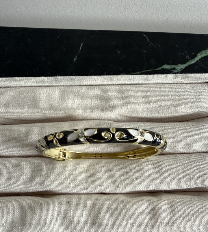 bracelet élastiqué multico (copier)