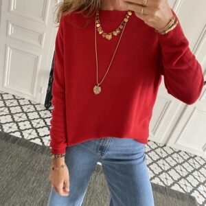 pull lola rouge