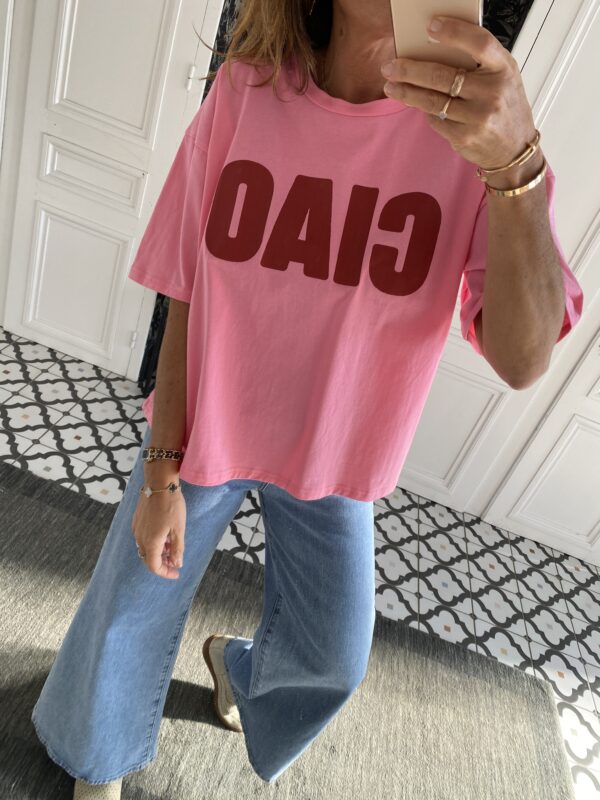 tee-shirt-ciao