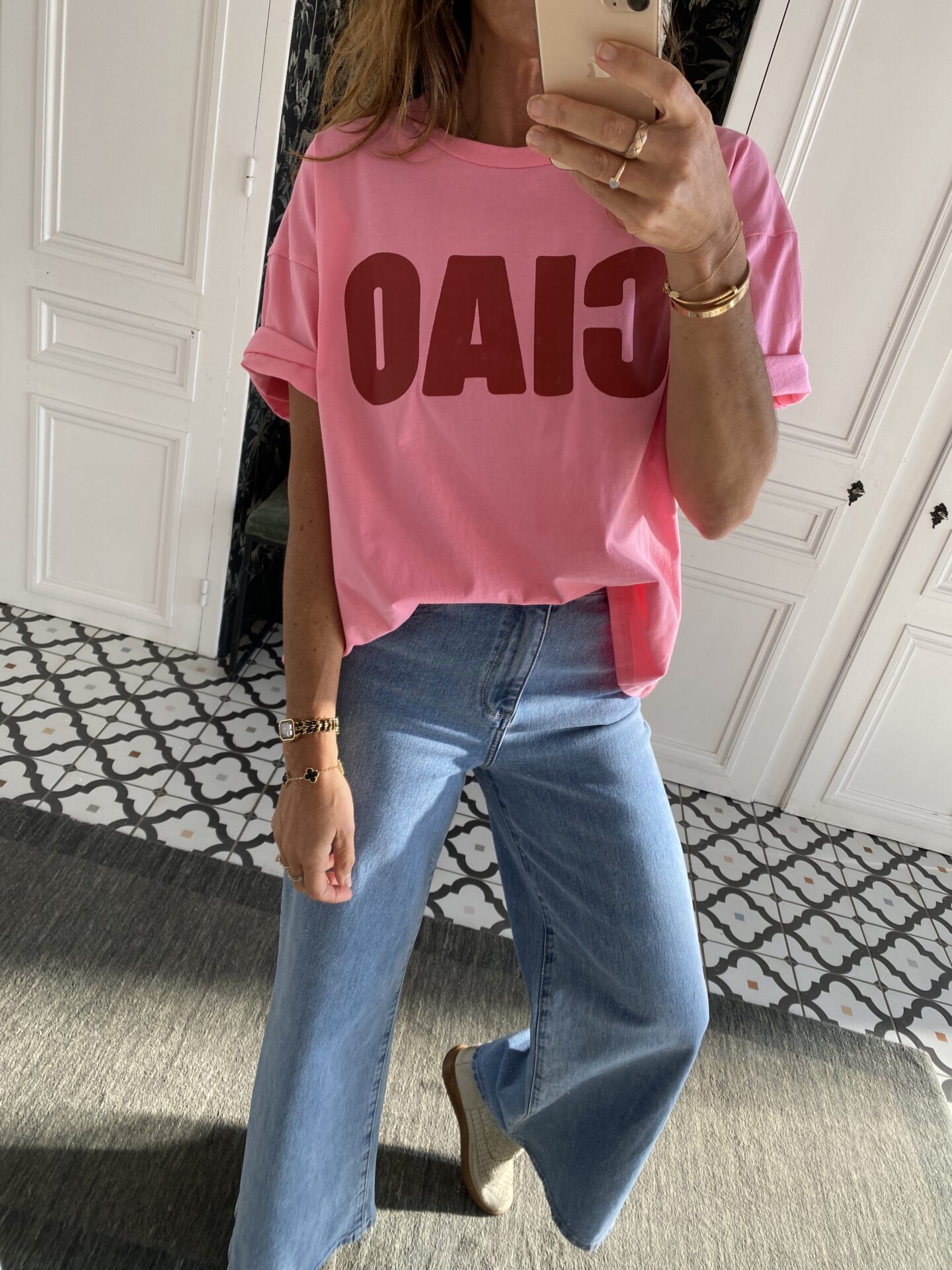 tee-shirt-ciao