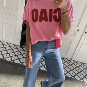 tee-shirt-ciao